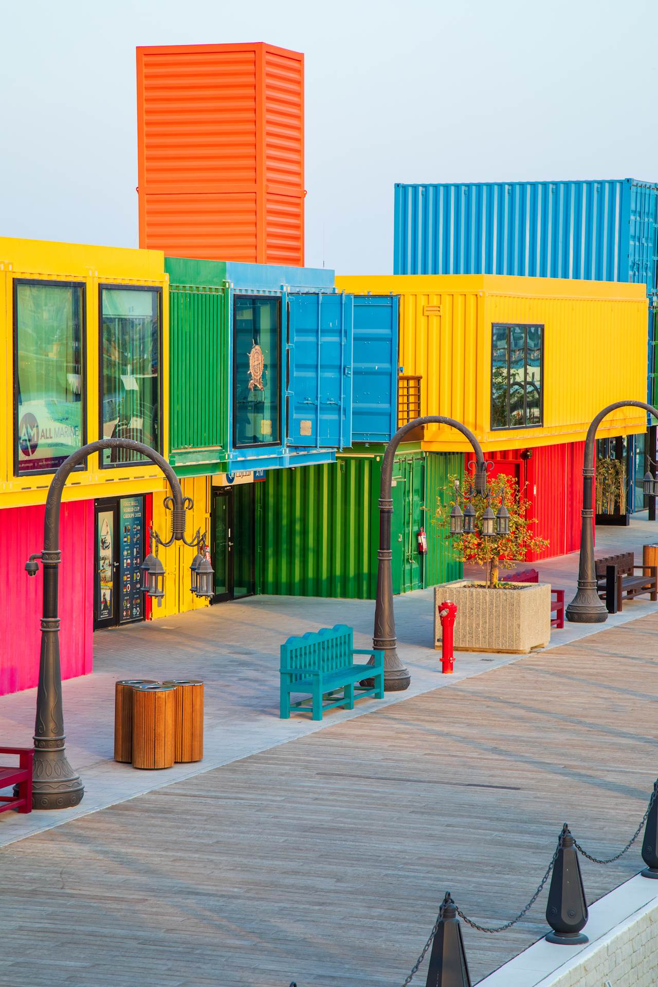 Containers_Yard