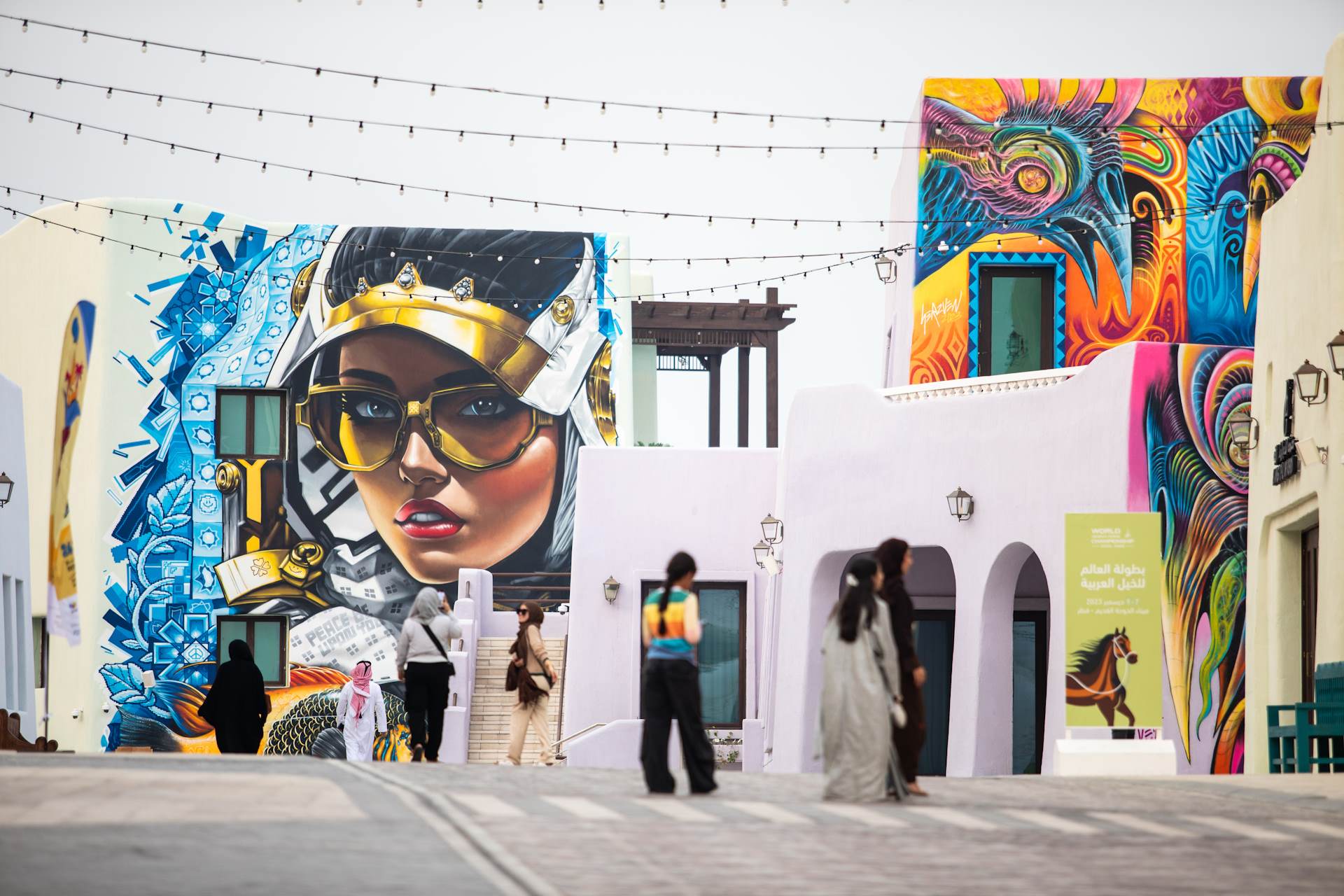 Mina_District_gallery