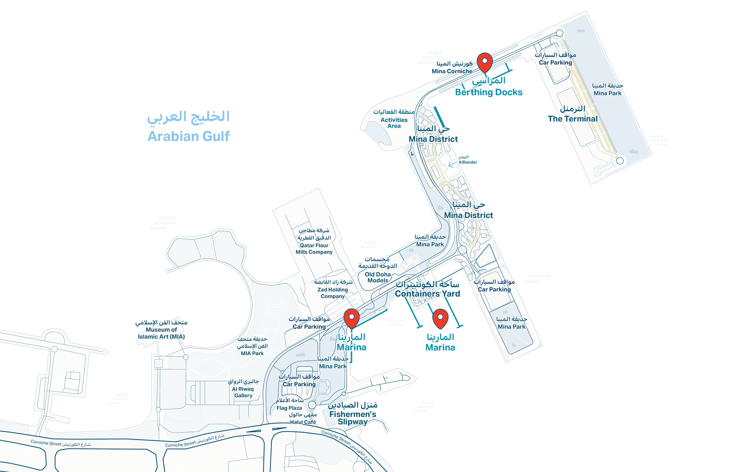 Berth_map