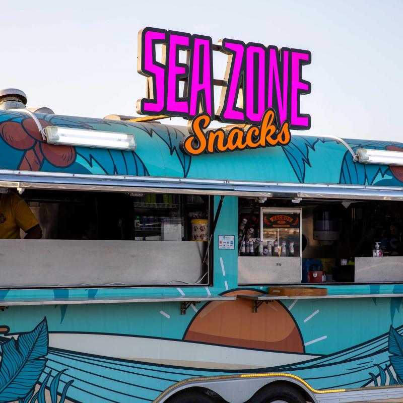 seazone
