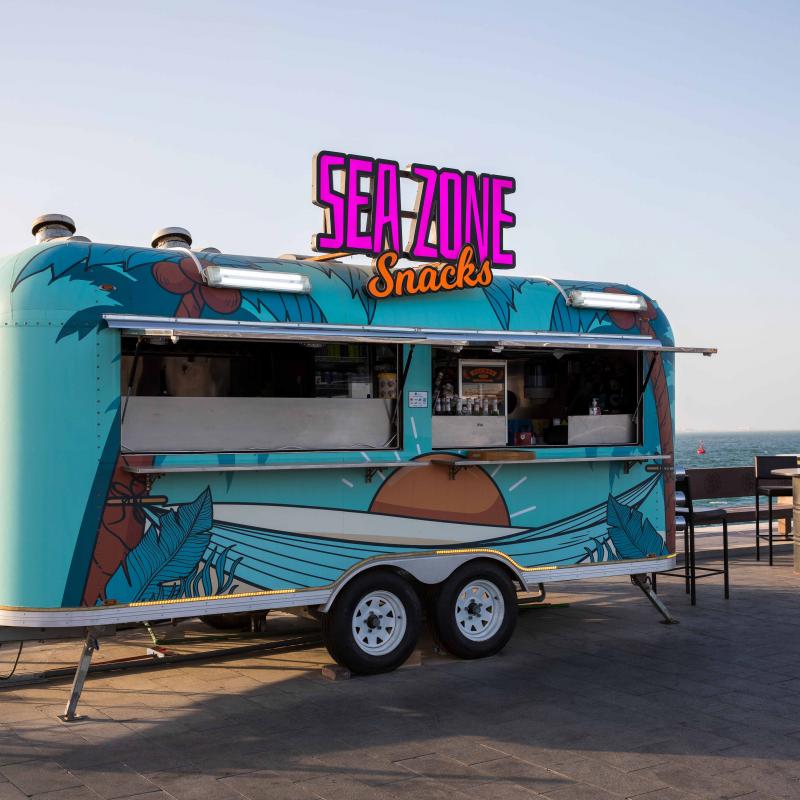 seazone