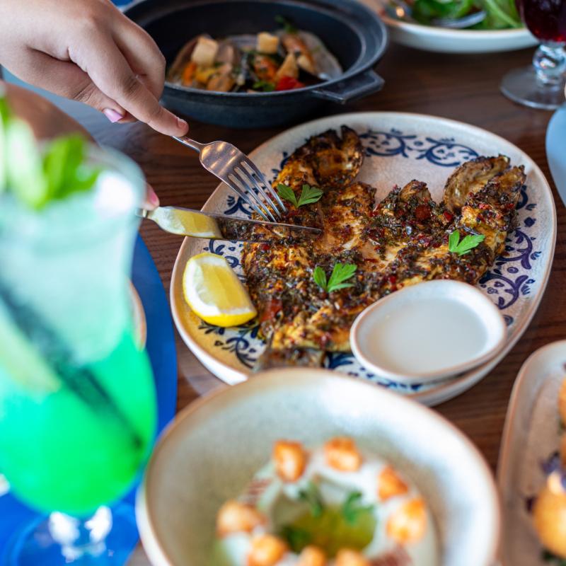 charbrat