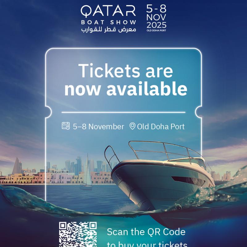 qbc ticket open